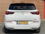 Opel Grandland 1.6 Turbo Plug-In Hybrid Elegance 360* Camera / Navi / Keyless / Clima / Carplay