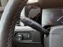 Opel Grandland 1.6 Turbo Plug-In Hybrid Elegance 360* Camera / Navi / Keyless / Clima / Carplay