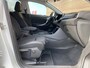 Opel Grandland 1.6 Turbo Plug-In Hybrid Elegance 360* Camera / Navi / Keyless / Clima / Carplay