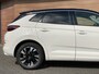 Opel Grandland 1.6 Turbo Plug-In Hybrid Elegance 360* Camera / Navi / Keyless / Clima / Carplay