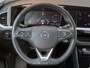 Opel Grandland 1.6 Turbo Plug-In Hybrid Elegance 360* Camera / Navi / Keyless / Clima / Carplay