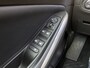 Opel Grandland 1.6 Turbo Plug-In Hybrid Elegance 360* Camera / Navi / Keyless / Clima / Carplay