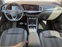Opel Grandland 1.6 Turbo Plug-In Hybrid Elegance 360* Camera / Navi / Keyless / Clima / Carplay