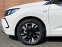Opel Grandland 1.6 Turbo Plug-In Hybrid Elegance 360* Camera / Navi / Keyless / Clima / Carplay