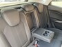 Opel Grandland 1.6 Turbo Plug-In Hybrid Elegance 360* Camera / Navi / Keyless / Clima / Carplay