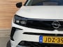 Opel Grandland 1.6 Turbo Plug-In Hybrid Elegance 360* Camera / Navi / Keyless / Clima / Carplay