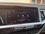 Opel Grandland 1.6 Turbo Plug-In Hybrid Elegance 360* Camera / Navi / Keyless / Clima / Carplay