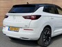 Opel Grandland 1.6 Turbo Plug-In Hybrid Elegance 360* Camera / Navi / Keyless / Clima / Carplay