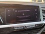 Opel Grandland 1.6 Turbo Plug-In Hybrid Elegance 360* Camera / Navi / Keyless / Clima / Carplay