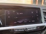 Opel Grandland 1.6 Turbo Plug-In Hybrid Elegance 360* Camera / Navi / Keyless / Clima / Carplay
