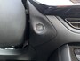 Opel Grandland 1.6 Turbo Plug-In Hybrid Elegance 360* Camera / Navi / Keyless / Clima / Carplay