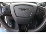 Ford Mustang Mach-E 75kWh | SOH 91.5% | Camera | Vol- Leder | Adaptive Cruise & Climate Control | Stoel & Stuurverwarming | Carplay | Navigatie |