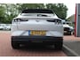 Ford Mustang Mach-E 75kWh | SOH 91.5% | Camera | Vol- Leder | Adaptive Cruise & Climate Control | Stoel & Stuurverwarming | Carplay | Navigatie |