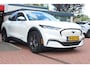 Ford Mustang Mach-E 75kWh | SOH 91.5% | Camera | Vol- Leder | Adaptive Cruise & Climate Control | Stoel & Stuurverwarming | Carplay | Navigatie |