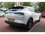 Ford Mustang Mach-E 75kWh | SOH 91.5% | Camera | Vol- Leder | Adaptive Cruise & Climate Control | Stoel & Stuurverwarming | Carplay | Navigatie |