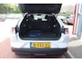 Ford Mustang Mach-E 75kWh | 10x Op Voorraad!! | Camera | Vol- Leder | Adaptive Cruise & Climate Control | Stoel & Stuurverwarming | Carplay | Navigatie |