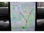 Ford Mustang Mach-E 75kWh | SOH 91.5% | Camera | Vol- Leder | Adaptive Cruise & Climate Control | Stoel & Stuurverwarming | Carplay | Navigatie |