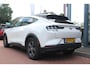 Ford Mustang Mach-E 75kWh | SOH 91.5% | Camera | Vol- Leder | Adaptive Cruise & Climate Control | Stoel & Stuurverwarming | Carplay | Navigatie |