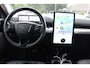 Ford Mustang Mach-E 75kWh | SOH 91.5% | Camera | Vol- Leder | Adaptive Cruise & Climate Control | Stoel & Stuurverwarming | Carplay | Navigatie |