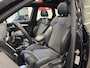 Audi Q5 50 TFSI S-LINE NAVIGATIE, ECC AIRCO, PANORAMA, CRUISE