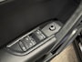 Audi Q5 50 TFSI S-LINE NAVIGATIE, ECC AIRCO, PANORAMA, CRUISE