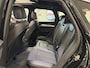 Audi Q5 50 TFSI S-LINE NAVIGATIE, ECC AIRCO, PANORAMA, CRUISE