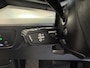 Audi Q5 50 TFSI S-LINE NAVIGATIE, ECC AIRCO, PANORAMA, CRUISE