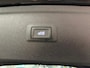 Audi Q5 50 TFSI S-LINE NAVIGATIE, ECC AIRCO, PANORAMA, CRUISE