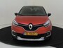 Renault Captur 0.9 TCe Intens | Trekhaak 1200 kg | Navigatie | Achteruitrijcamera | Cruise & Climate Control | Privacy Glass | LM Velgen