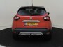 Renault Captur 0.9 TCe Intens | Trekhaak 1200 kg | Navigatie | Achteruitrijcamera | Cruise & Climate Control | Privacy Glass | LM Velgen