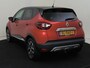 Renault Captur 0.9 TCe Intens | Trekhaak 1200 kg | Navigatie | Achteruitrijcamera | Cruise & Climate Control | Privacy Glass | LM Velgen