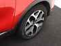 Renault Captur 0.9 TCe Intens | Trekhaak 1200 kg | Navigatie | Achteruitrijcamera | Cruise & Climate Control | Privacy Glass | LM Velgen