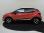 Renault Captur 0.9 TCe Intens | Trekhaak 1200 kg | Navigatie | Achteruitrijcamera | Cruise & Climate Control | Privacy Glass | LM Velgen
