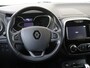 Renault Captur 0.9 TCe Intens | Trekhaak 1200 kg | Navigatie | Achteruitrijcamera | Cruise & Climate Control | Privacy Glass | LM Velgen