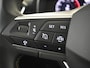 SEAT Leon 1.0 eTSI 7-DSG AUT. Style Business Intense | Full Map Navigatie l Apple Carplay & Android Auto | Achteruitrijcamera | Adaptief cruise control | DAB | 16' LMV
