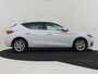SEAT Leon 1.0 eTSI 7-DSG AUT. Style Business Intense | Full Map Navigatie l Apple Carplay & Android Auto | Achteruitrijcamera | Adaptief cruise control | DAB | 16' LMV