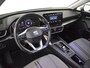 SEAT Leon 1.0 eTSI 7-DSG AUT. Style Business Intense | Full Map Navigatie l Apple Carplay & Android Auto | Achteruitrijcamera | Adaptief cruise control | DAB | 16' LMV