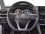 SEAT Leon 1.0 eTSI 7-DSG AUT. Style Business Intense | Full Map Navigatie l Apple Carplay & Android Auto | Achteruitrijcamera | Adaptief cruise control | DAB | 16' LMV