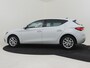 SEAT Leon 1.0 eTSI 7-DSG AUT. Style Business Intense | Full Map Navigatie l Apple Carplay & Android Auto | Achteruitrijcamera | Adaptief cruise control | DAB | 16' LMV