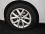 SEAT Leon 1.0 eTSI 7-DSG AUT. Style Business Intense | Full Map Navigatie l Apple Carplay & Android Auto | Achteruitrijcamera | Adaptief cruise control | DAB | 16' LMV