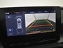 SEAT Leon 1.0 eTSI 7-DSG AUT. Style Business Intense | Full Map Navigatie l Apple Carplay & Android Auto | Achteruitrijcamera | Adaptief cruise control | DAB | 16' LMV