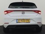 SEAT Leon 1.0 eTSI 7-DSG AUT. Style Business Intense | Full Map Navigatie l Apple Carplay & Android Auto | Achteruitrijcamera | Adaptief cruise control | DAB | 16' LMV
