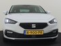 SEAT Leon 1.0 eTSI 7-DSG AUT. Style Business Intense | Full Map Navigatie l Apple Carplay & Android Auto | Achteruitrijcamera | Adaptief cruise control | DAB | 16' LMV