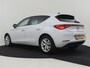 SEAT Leon 1.0 eTSI 7-DSG AUT. Style Business Intense | Full Map Navigatie l Apple Carplay & Android Auto | Achteruitrijcamera | Adaptief cruise control | DAB | 16' LMV