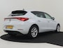 SEAT Leon 1.0 eTSI 7-DSG AUT. Style Business Intense | Full Map Navigatie l Apple Carplay & Android Auto | Achteruitrijcamera | Adaptief cruise control | DAB | 16' LMV
