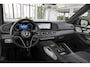 Mercedes-Benz GLE GLE 400e Automaat 4MATIC Sport Edition | MANUFAKTUR | Premium Plus Pakket | Nightpakket | Akoestiekcomfortpakket | Winterpakket | Trekhaak