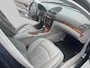 Mercedes-Benz E-klasse 240 Elegance V6 Youngtimer in unieke staat