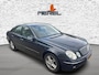 Mercedes-Benz E-klasse 240 Elegance V6 Youngtimer in unieke staat