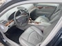 Mercedes-Benz E-klasse 240 Elegance V6 Youngtimer in unieke staat