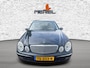 Mercedes-Benz E-klasse 240 Elegance V6 Youngtimer in unieke staat